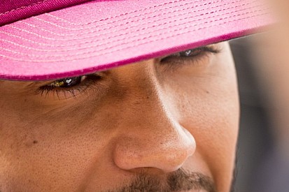 Spanyol Nagydíj - időmérő - Q2:Hamilton-Rosberg-Verstappen! Alonso a Q3-ban!