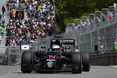 Alonso és Button ezt durván kicentizte