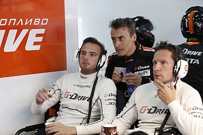 Bepillantás Le Mans-ba: Egy versenyző élete nem mindig olyan csillogó, mint azt mi gondoljuk!