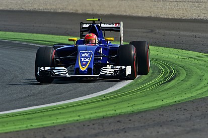 Sauber підписали екс-інженера Ferrari та Haas Рут Баскомб