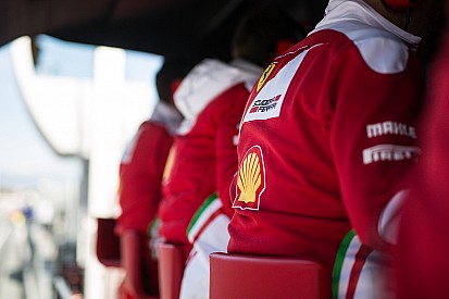 Analyse: Hoe de Formule 1 zich wapent tegen hackers