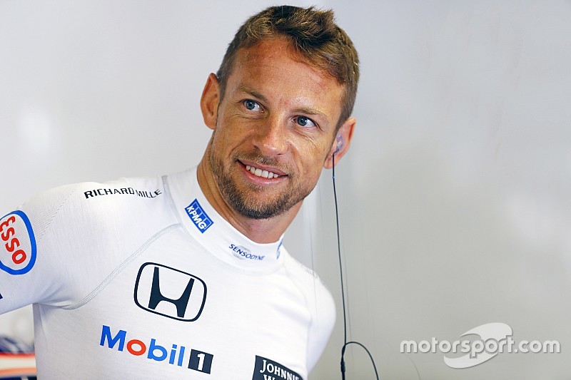Button: