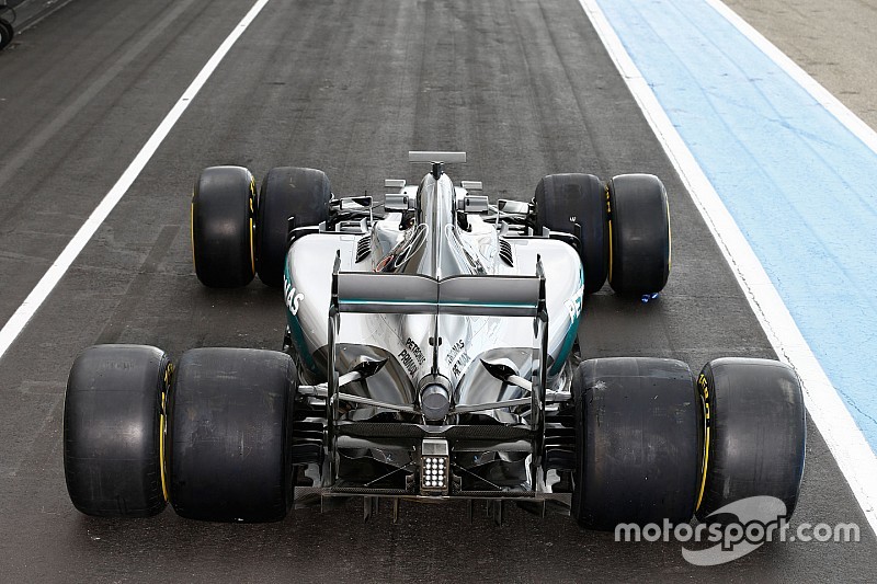La FIA conferma che Pirelli sceglierà le mescole dei primi 5 GP
