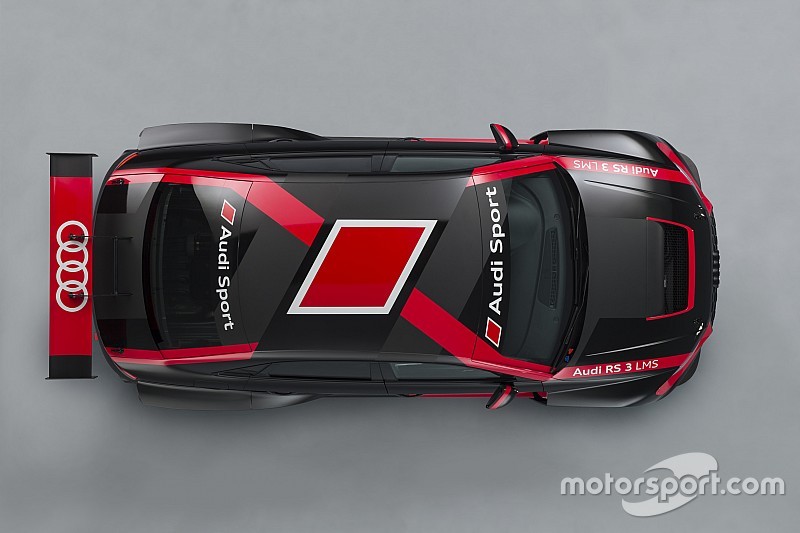 Audi: