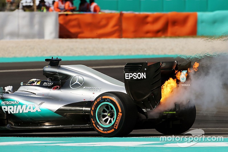 Hamilton: