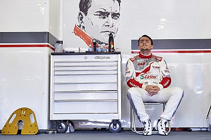 Michelisz: lehetséges a győzelem Motegiben