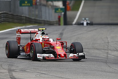 Exkluzív onboard felvételek Monzából: Alonso, Verstappen, Hamilton…