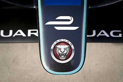 Jaguar-baas: “Nieuw hoofdstuk schrijven is grote verantwoordelijkheid”