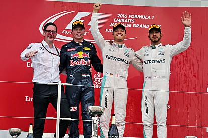 Reclamo Mercedes: incredibile, la decisione verrà presa solo a Austin!