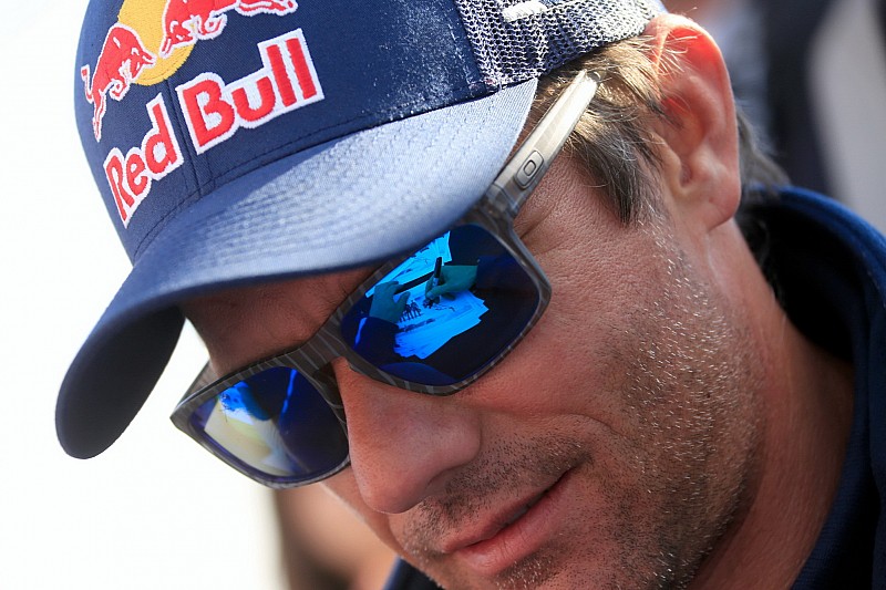 Loeb -