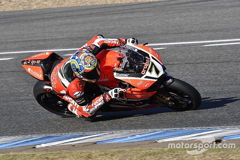 Course 2 - Davies sur une autre planète, le titre se jouera au Qatar