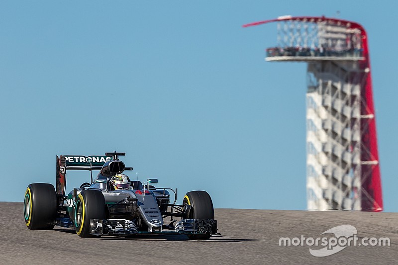 Hamilton: