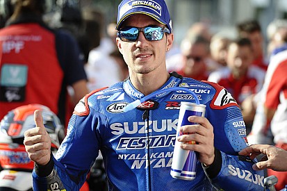 Nouveau podium pour Viñales, avant celui du championnat ?