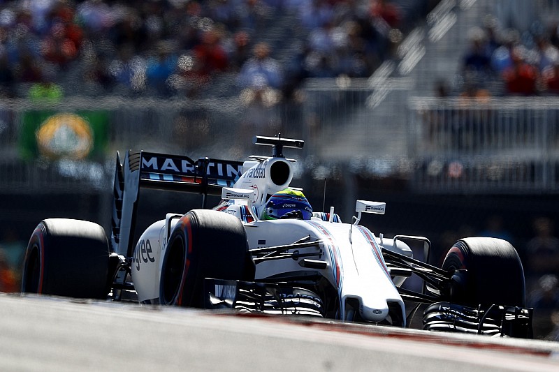 Massa: