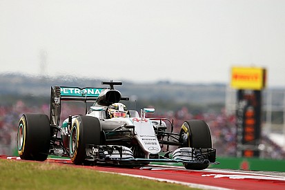 Stats - Lewis Hamilton sur les talons d'Alain Prost !