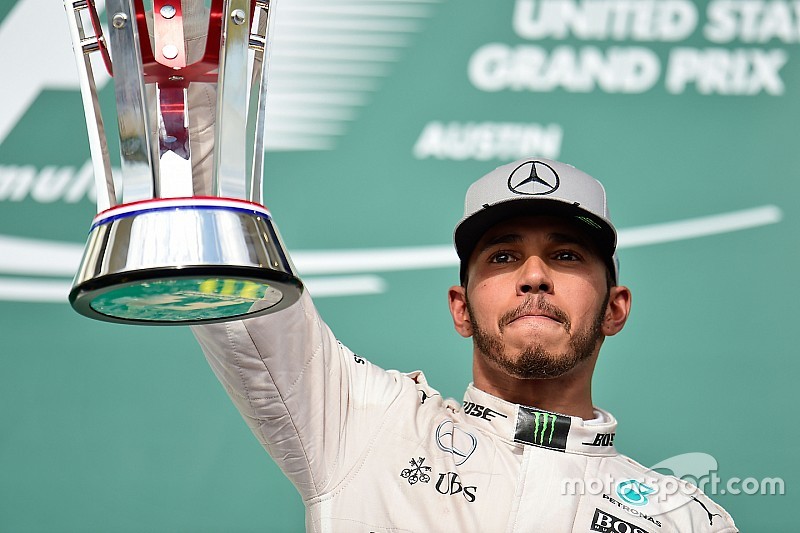 Stand: Hamilton kruipt dichterbij, Verstappen mist kans op P4