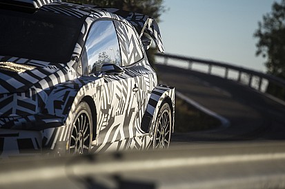 Il ritiro di Audi (WEC) e VW (WRC) che impatto avrà nel Motorsport?