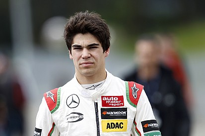 Analyse: Ist Lance Stroll gut genug für die Formel 1?