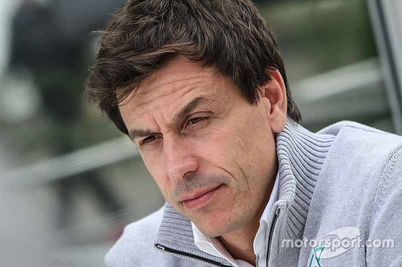 Horner: