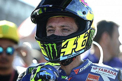 Nach Zwischenfall im MotoGP-Fahrerlager: Muss Valentino Rossi vor Gericht?