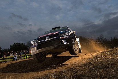 Análisis: ¿Será más competitivo el WRC sin Volkswagen?