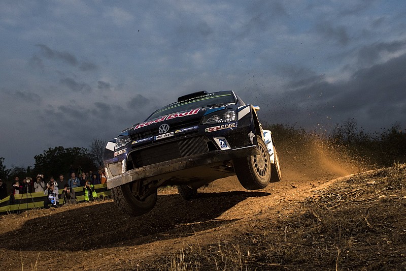 Análisis: ¿Será más competitivo el WRC sin Volkswagen?