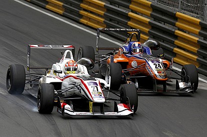 Kolumne: Macau – und das Beste kommt zum Schluss!