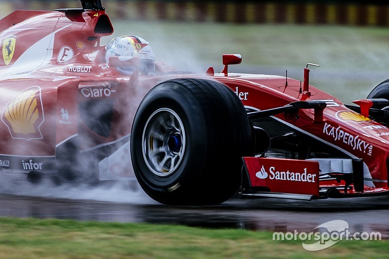 Horner: