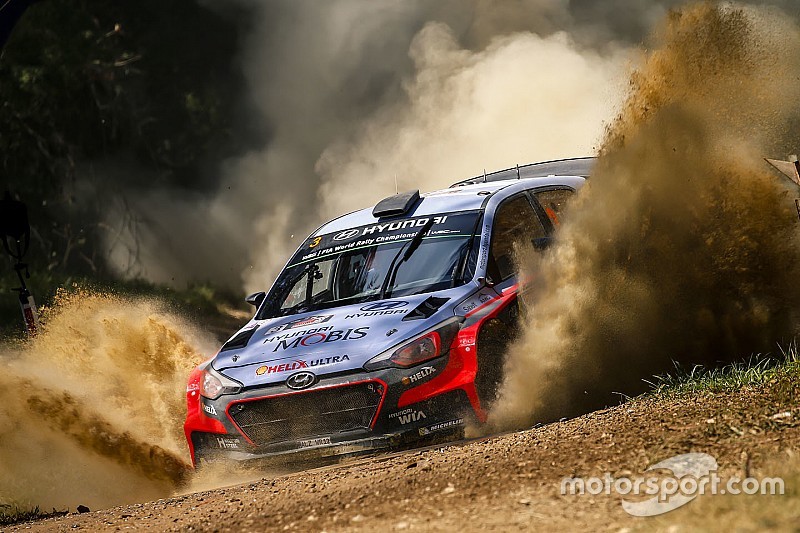 Neuville dit avoir
