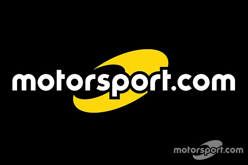 Neue Mitarbeiter für Motorsport Network für Finanzen und Social Media