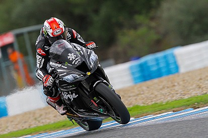 Édito - MotoGP vs WSBK, la réponse de Rea