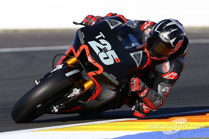 Lorenzo -