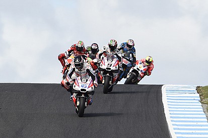 Quiz - Reconnaissez-vous ces bottes de pilotes moto ?