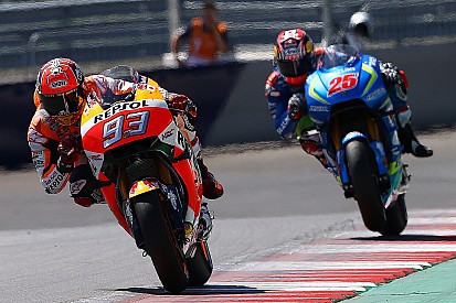 Motorsport.com Awards deel 2: beste team, rookie en coureur