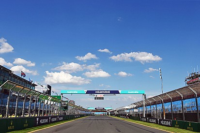 Waar kunnen we ons op verheugen in het nieuwe Formule 1-jaar?