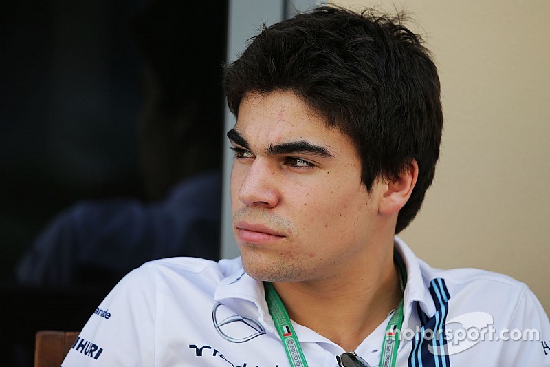 Kann F1-Teenager Lance Stroll die Kritiker 2017 verstummen lassen?