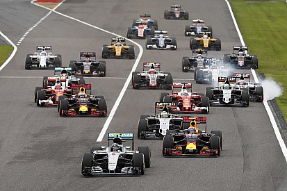 Newey: “Hybridemotor in Formule 1 niets meer dan marketingtruc”