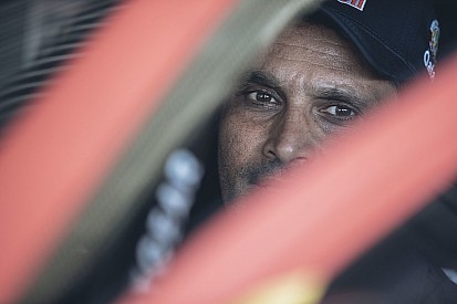 Dakar 2017, etappe 1: Al-Attiyah snelste maar valt vervolgens stil