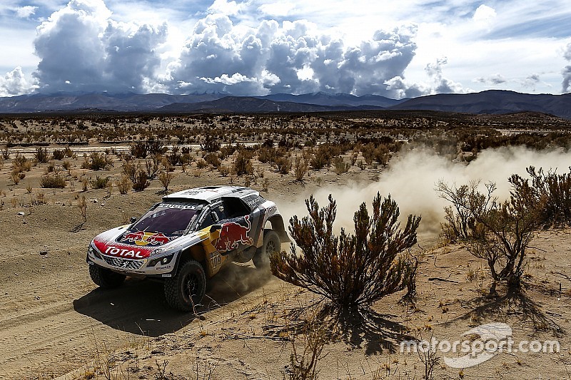 Loeb: