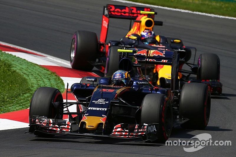 Sainz -