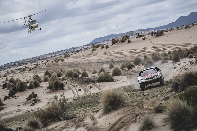 Loeb -