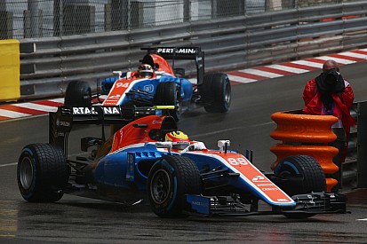 Cari investor baru, Manor diberi tenggat waktu hingga 20 Januari