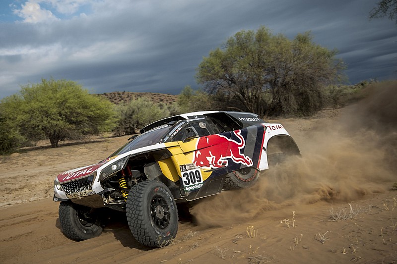 Loeb -