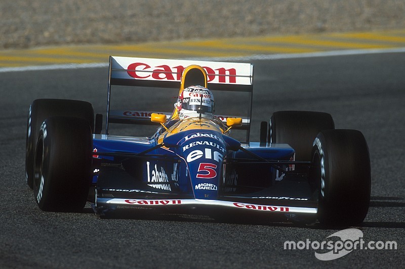 Newey: