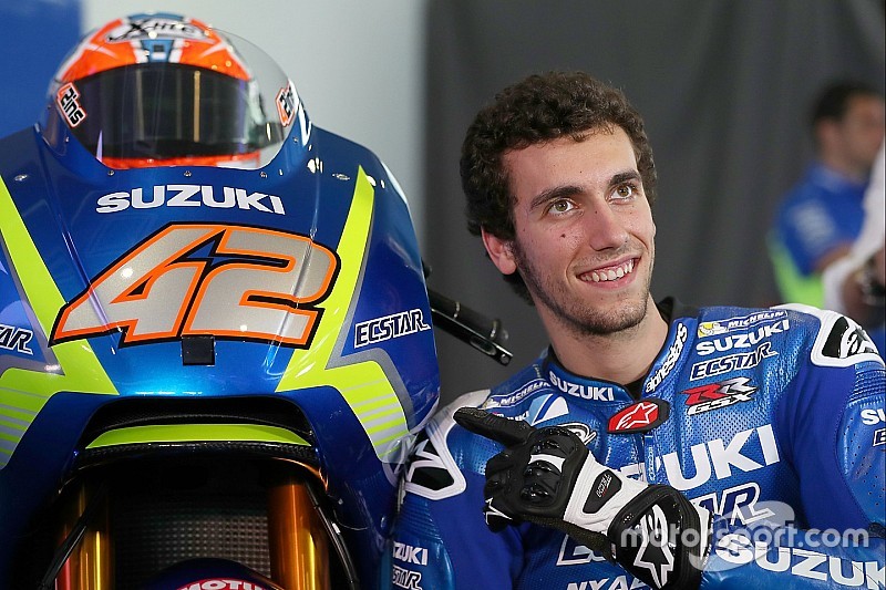 Débuter avec Suzuki,
