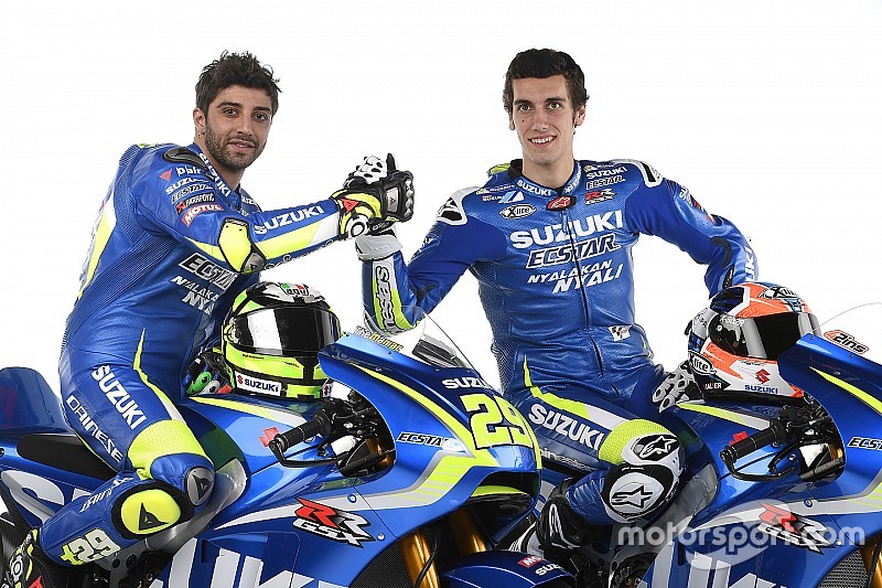 Iannone