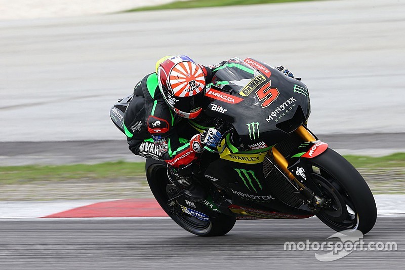 Zarco