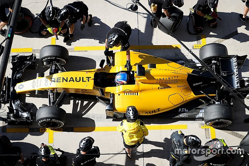 Palmer :