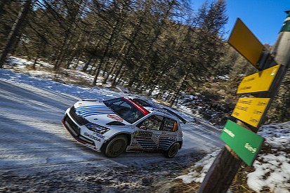 Миккельсен продолжит выступления за Skoda