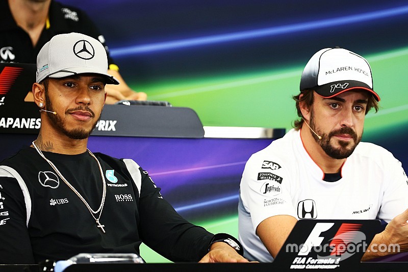 Lettre ouverte à nos lecteurs : Aidez-nous à dessiner la F1 de demain !